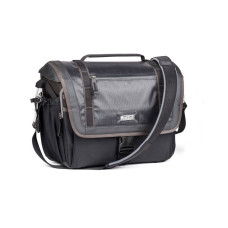 Сумка MindShift Gear Exposure 13 - Black